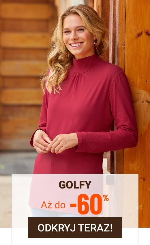 golfy